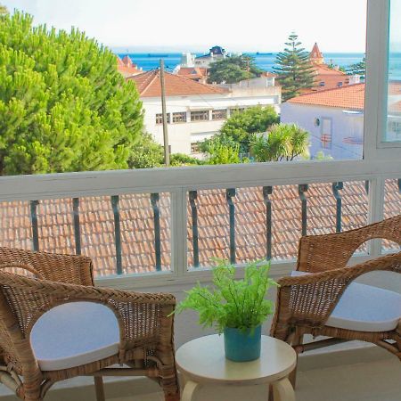 Your Place in Estoril Exterior foto
