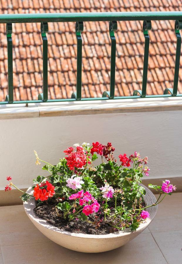 Your Place in Estoril Exterior foto