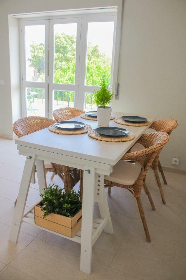 Your Place in Estoril Exterior foto